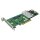 Fujitsu Primergy D2607-A21 GS 1 Dual-Port 6 Gb PCIe x8 SAS RAID Controller LP