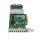 Fujitsu Primergy D2607-A21 GS 1 Dual-Port 6 Gb PCIe x8 SAS RAID Controller LP