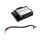 Fujitsu D2616-A22 GS 1 6Gb PCIe x8 Dual-Port SAS RAID-Controller + iBBU + Kabel