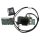 Intel G35316-611/612 Integrated RAID Module + G50073-301 BBU + G35301-004 Kabel