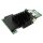 Intel G35316-611/612 Integrated RAID Module + G50073-301 BBU + G35301-004 Kabel