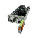 EMC I/O SLIC17 Dual-Port 10GbE FCoE Interface Module for VNX Storage DP/N 0X52RV