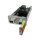 EMC I/O SLIC17 Dual-Port 10GbE FCoE Interface Module for VNX Storage DP/N 0X52RV