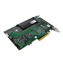 DELL PERC 6/E 3 Gb/s PCI-E x8 SAS RAID Controller 0J155F 0FY374 0PR174 0F989F