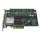 DELL PERC 6/E 3 Gb/s PCI-E x8 SAS RAID Controller 0J155F 0FY374 0PR174 0F989F