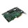 DELL PERC 6/E 3 Gb/s PCI-E x8 SAS RAID Controller 0J155F 0FY374 0PR174 0F989F