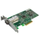 Intel PRO/1000 PF FC Single Port Server Adapter...