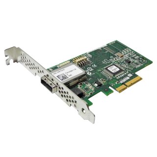 Adaptec ASC-1045 Single-Port 3 Gb/s PCI-Express x4 Controller TCA-00294-11-B