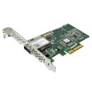 Adaptec ASC-1045 Single-Port 3 Gb/s PCI-Express x4...