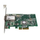Adaptec ASC-1045 Single-Port 3 Gb/s PCI-Express x4 Controller TCA-00294-11-B
