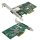 Adaptec ASC-1045 Single-Port 3 Gb/s PCI-Express x4 Controller TCA-00294-11-B