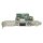 Adaptec ASC-1045 Single-Port 3 Gb/s PCI-Express x4 Controller TCA-00294-11-B