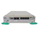 Fujitsu CA07145-C631 FC CM 8G4P RAID Controller for Eternus DX90 Storage
