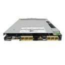 Fujitsu CA07336-C001 8Gb RAID Controller for Eternus DX80 S2  DX90 S2 Storage