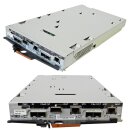 Fujitsu CA07336-C001 8Gb RAID Controller for Eternus DX80 S2  DX90 S2 Storage