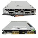 Fujitsu CA07336-C001 8Gb RAID Controller for Eternus DX80 S2  DX90 S2 Storage