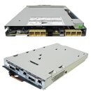 Fujitsu CA07336-C001 8Gb RAID Controller for Eternus DX80 S2  DX90 S2 Storage