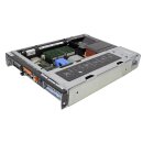 NetApp Controller Module  FAS3220 3240 Storage...