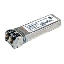 5 x Finisar FTLF8528P2BCV SFP+ 8.5 Gb Transceiver PN 355...