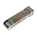 5 x Finisar FTLF8528P2BCV SFP+ 8.5 Gb Transceiver PN 355 3276337-B