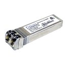 Finisar FTLF8528P3BCV-QL SFP+ 8.5 Gb Transceiver PN 355...