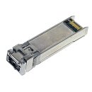 Finisar FTLF8528P3BCV-QL SFP+ 8.5 Gb Transceiver PN 355...