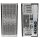 HP ProLiant ML350p G8 Tower Server 2x E5-2650 v2 8C CPU 32GB RAM P420i 8Bay 2.5"