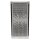HP ProLiant ML350p G8 Tower Server 2x E5-2650 v2 8C CPU 32GB RAM P420i 8Bay 2.5"
