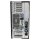 HP ProLiant ML350p G8 Tower Server 2x E5-2650 v2 8C CPU 32GB RAM P420i 8Bay 2.5"