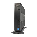 Dell Wyse 7020 Thin Client AMD GX-415GA SOC 1.5GHz CPU...