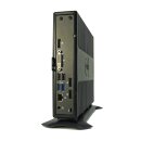 Dell Wyse 7020 Thin Client AMD GX-415GA SOC 1.5GHz CPU...