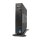 Dell Wyse 7020 Thin Client AMD GX-415GA SOC 1.5GHz CPU 8GB PC4 32GB eMMC USB 3.2 Win 10 Enterprise 2015 LTSB