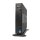 Dell Wyse 7020 Thin Client AMD GX-415GA SOC 1.5GHz CPU 8GB PC4 32GB eMMC USB 3.2 Win 10 Enterprise 2015 LTSB