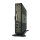 Dell Wyse 7020 Thin Client AMD GX-415GA SOC 1.5GHz CPU 8GB PC4 32GB eMMC USB 3.2 Win 10 Enterprise 2015 LTSB