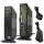 Dell Wyse 7020 Thin Client AMD GX-415GA SOC 1.5GHz CPU 8GB PC4 32GB eMMC USB 3.2 Win 10 Enterprise 2015 LTSB