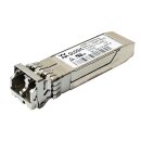 AVAGO QLogic AFBR-703SMZ-QL 10 Gb FC SFP+ SW 850 nm...