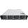 Dell PowerVault MD1200 2U 2x E01M001 6Gbps 2x 600W PS 31TB SAS 12xBay 3.5 LFF