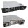 Dell PowerVault MD1200 2U 2x E01M001 6Gbps 2x 600W PS 31TB SAS 12xBay 3.5 LFF