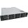 Dell PowerVault MD1200 2U 2x E01M001 6Gbps 2x 600W PS 31TB SAS 12xBay 3.5 LFF