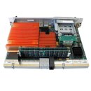 Juniper RE-DUO-C2600-16G-WW-S-F Routing Engine for PTX3000/PTX5000 SCP-7700-002