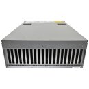 DELL PERC5I Li-Ion 7Wh Cache Battery 0U8735 0UF302 0NU209 0XJ547 +Kabel