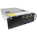 DELL PERC5I Li-Ion 7Wh Cache Battery 0U8735 0UF302 0NU209 0XJ547 +Kabel