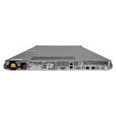 HP ProLiant DL165 G7 Server 2x AMD 6274 16Core 2.2GHz G34 16GB RAM 4x 600GB P410 256MB 8 Bay