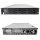 HP ProLiant DL380 G7 Server 2x XEON E5645 6C 2.40GHz CPU 16GB RAM ohne HDD P410i 3.5 Zoll 6 Bay