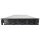 HP ProLiant DL380 G7 Server 2x XEON E5645 6C 2.40GHz CPU 16GB RAM ohne HDD P410i 3.5 Zoll 6 Bay