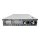 HP ProLiant DL380 G7 Server 2x XEON E5645 6C 2.40GHz CPU 16GB RAM ohne HDD P410i 3.5 Zoll 6 Bay