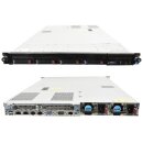 HP ProLiant DL360 G7 Rack Server 2x L5640 6C 2.26 GHz...