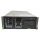 Fujitsu RX500 S7 Server 4x E5-4617 6C 2.90GHz 128GB RAM 2x300GB HDD 2.5Zoll SAS 6G/1G  8 Bay