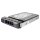 Dell 300 GB 3.5" 15K SAS HDD Hot Swap Festplatte 0X150K X150K mit Rahmen 0F238F