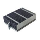 Supermicro CPU Heatsink / Kühler SNK-P0042P...